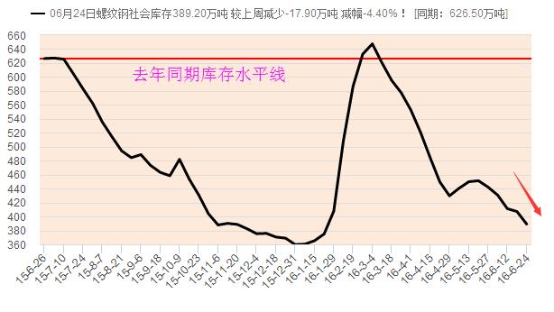 QQ截圖20160627144024.jpg